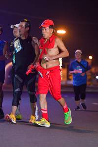 BIB: 160
                            <button type="button" onclick="openModal(21548726)" class="btn btn-primary btn-sm float-right btn-popup" data-toggle="modal" data-target=".modal-high-quality">
                        <i class="fas fa-shopping-cart"></i> Add to Cart
                    </button>
                                            <button type="button" onclick="isThisMe(21548726, true)" class="btn btn-success btn-sm float-right btn-popup btn-isme hidden" data-toggle="tooltip" data-placement="bottom" title="นี่คือรูปของคุณใช่ไหม คลิกที่นี่เพื่อเอาเข้าอัลบั้ม">
                        <i class="fas fa-plus"></i> Add to album
                    </button>
                    <button type="button" onclick="isThisMe(21548726, false)" class="btn btn-warning btn-sm float-right btn-popup btn-isnotme hidden">
                        <i class="fas fa-ban"></i> Remove from album
                    </button>